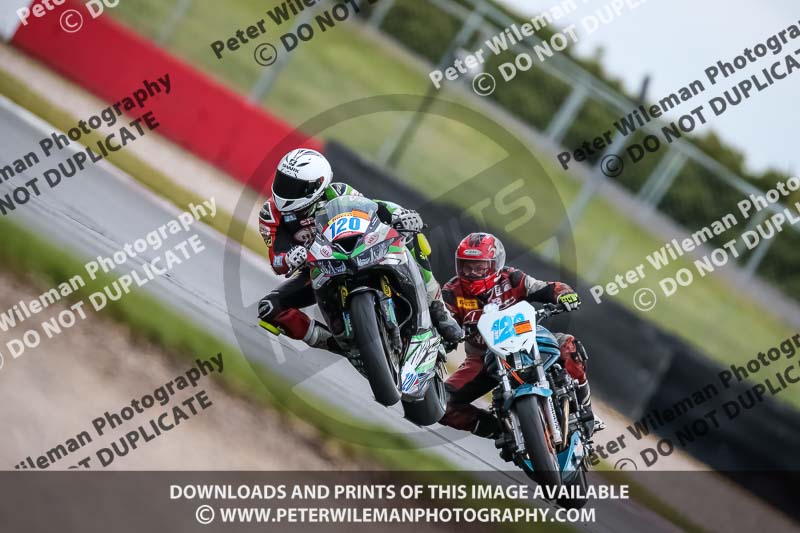 PJ Motorsport Photography 2020;donington no limits trackday;donington park photographs;donington trackday photographs;no limits trackdays;peter wileman photography;trackday digital images;trackday photos
